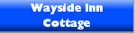 wayside inn cottage