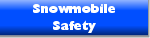 safety