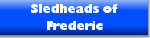 sledheads