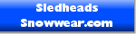 Sledheads Snowwear